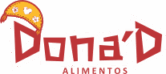 DonaD Alimentos